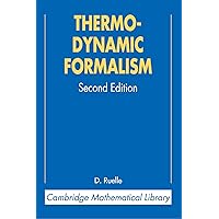 An Introduction to Fluid Dynamics (Cambridge Mathematical